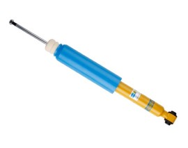 MB W213 GBF Hybrid H B6