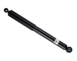 MB X-Klasse 470 Std. H B4