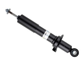 MB X-Klasse 470 V B4