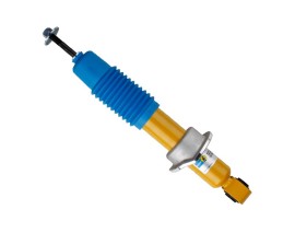 MB X-Klassse W470 V B6