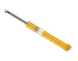 MCC SMART CABRIO 450 V B8