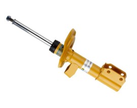 MCC Smart ForTwo-ForFour B6 VA