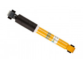 MCCSmart Cabrio 450 H B6