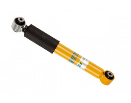 MCCSmart Cabrio 450 H B8