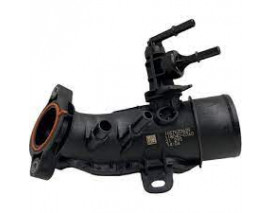 MEGANE IV KADJAR JUKE TURBO GIRIS HORTUM 1.0 SCE