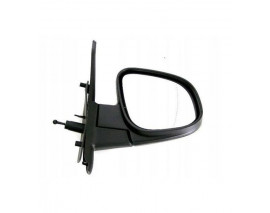 MEKANİK AST.AYNA SAĞ RENAULT KANGOO 4-MERCEDES CITAN