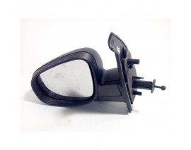 MEKANİK DES.AYNA SOL RENAULT KANGOO 4-MERCEDES CITAN