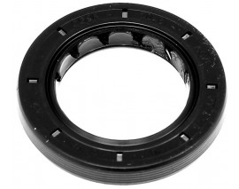 MEKANİK ŞANZUMAN KEÇESİ 27x42x6 MONDEO-TRANSİT/TOURNEO CONNECT-FOCUS-MONDEO-SMAX-CMAX 12015750B