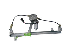 MEKANİZMA ELEKTR.ÖN SAĞ TEMPRA 30/761R