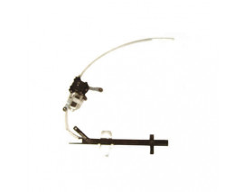 MEKANİZMA ELEKTRK.CAM ÖN SOL SLX