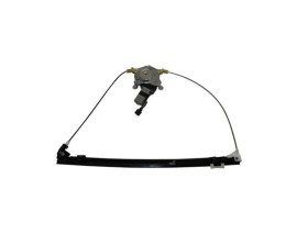 MEKANİZMA ÖN CAM ELEKT.SOL MEGANE