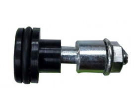 MEKANİZMA TAMİR TAKIMI ÜST MASTER-MOVANO