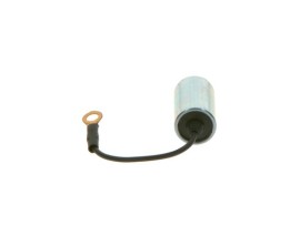 MEKSEFE LMKO 1 Z 21 Z