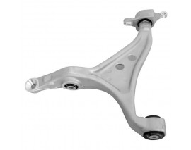 MERCEDES BENZ W166 ALT SALINCAK SOL 06.2011