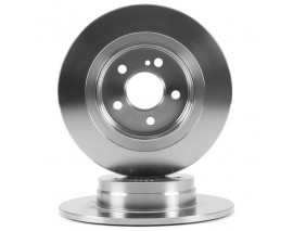 MERCEDES- C-SERISI - E-SERISI - ARKA FREN DİSK