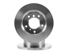 MERCEDES SPRINTER - VW LT ARKA FREN DİSK