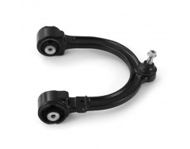 MERCEDES W211 4 MATIC UST SALINCAK SAG 2003-2009