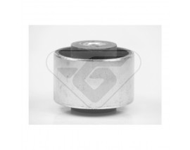 MERKEZ SALINCAK BURCU DIŞ 65mm. METAL İÇ METAL P106-P205-P306-P309-BERLINGO-AX-BX-ZX