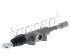 MERKEZ SİLİNDİ DEBRİYAJ