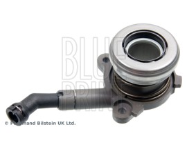 MERKEZİ AYİRİCİ FORD ASİA OCEANİA TRANSİT FA 2.2 TDCI 16V