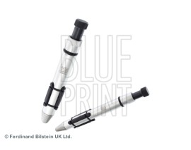 MERKEZLEME ZİMBASİ UNİVERSELL VERWENDBAR PKW LCV