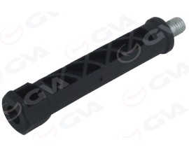 MESAFE CITASI BMW F40 F46 F22 F30 G20