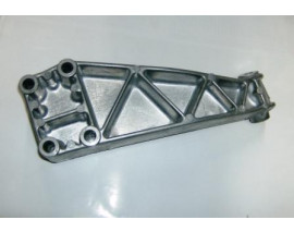 MESNET TAKOZU MOTOR KULAĞI TMPR SX MOTOR