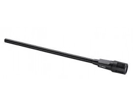 MİKROFON BGM09BOSCHGOOSENECKMICROPHONE 7620230017