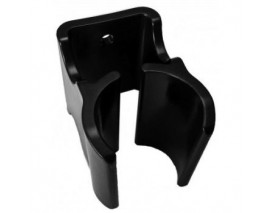 MİKROFON TUTUCUSU MOUNTINGCLIP