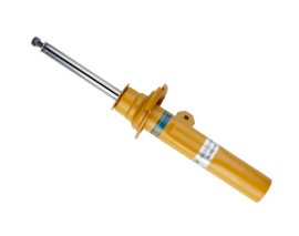 Mini BMW Clubman F54 B8-Sprint VL