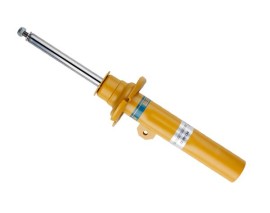 Mini BMW Clubman F54 B8-Sprint VR