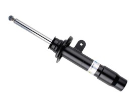 Mini BMW M3 M4 F80 F82 VL B4