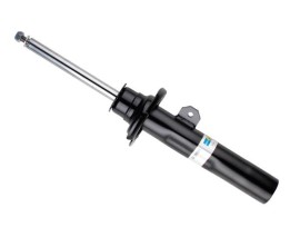 Mini Clubman F54 Sport VL B4