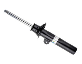 Mini Clubman F54 Sport VR B4