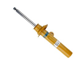 Mini Countryman F60 Sport VL B6