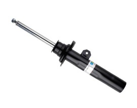 Mini Countryman F60 VL B4