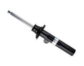 Mini Countryman F60 VR B4