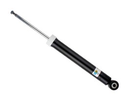 MINI F56 Electric H B4