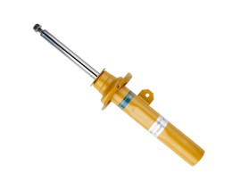 Mini F60 Countryman Standard VL B6