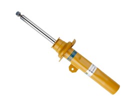 Mini F60 Countryman Standard VR B6