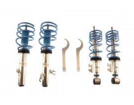 Mini R50 52 53 K B16 PSS10