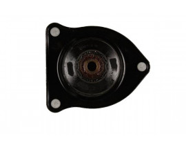 Mini R50 R52 R53 V B1