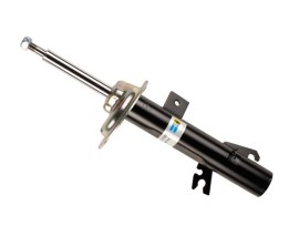 Mini R50 R52 R53 VR B4