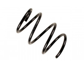 Mini R50 R53 R52 V B3