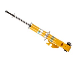 Mini R55 56 57 HL B6