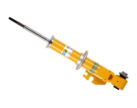 MINI R55 56 57 HL B8