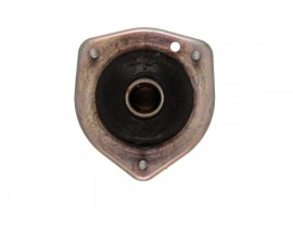 Mini R56 R57 R55 R60 R58 V B1