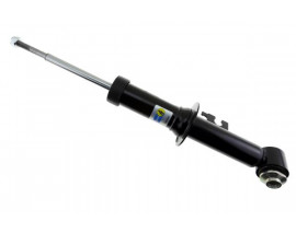 Mini R56-R58 Sport H B4