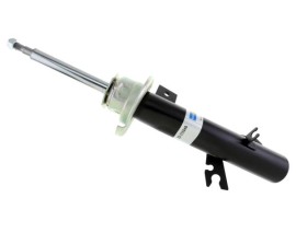 Mini R56-R58 Sportfahrwerk VR B4