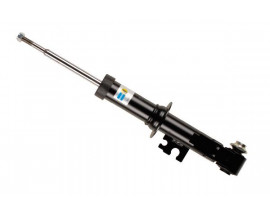 Mini R56 Sportfahrwerk HL B4